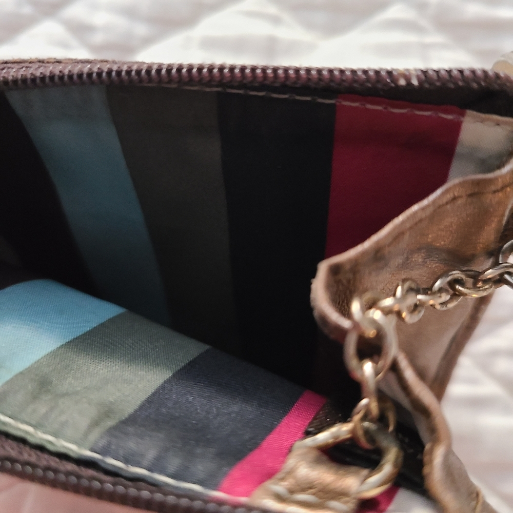 Coin pouch - Picture 2 of 4